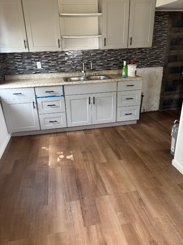 15 Channing Pl #NA - Photo 3 of 5