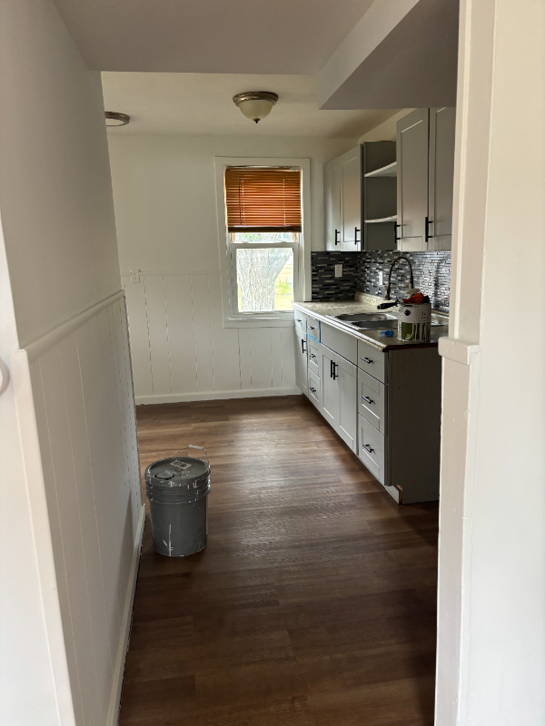 15 Channing Pl #NA - Photo 4 of 5