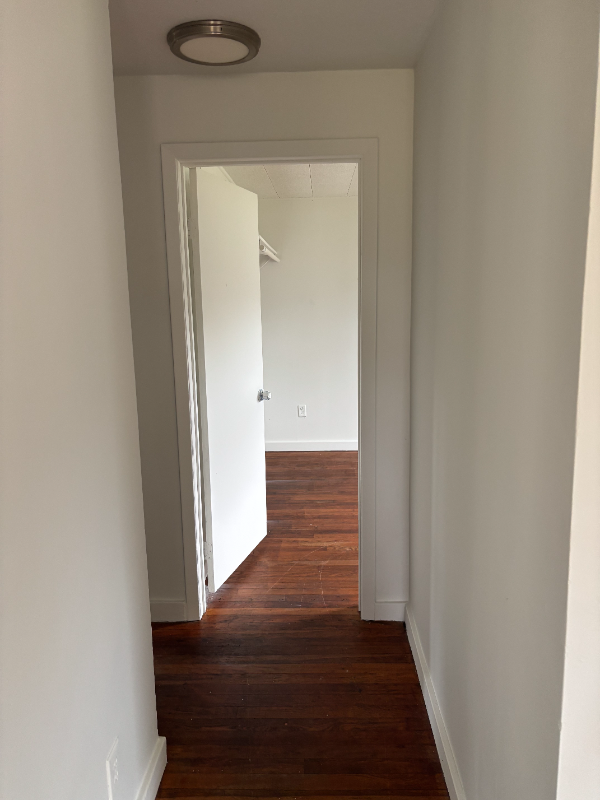 15 Channing Pl #NA - Photo 5 of 5