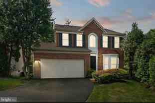 7873 Cranford Farm Cir - Photo 1 of 1
