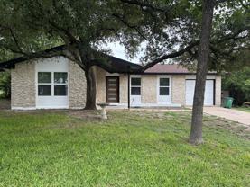 6805 Miranda Dr - Photo 1 of 1