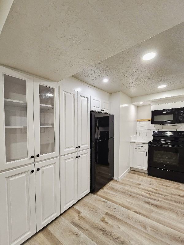 610 Ws #2 - Photo 2 of 9