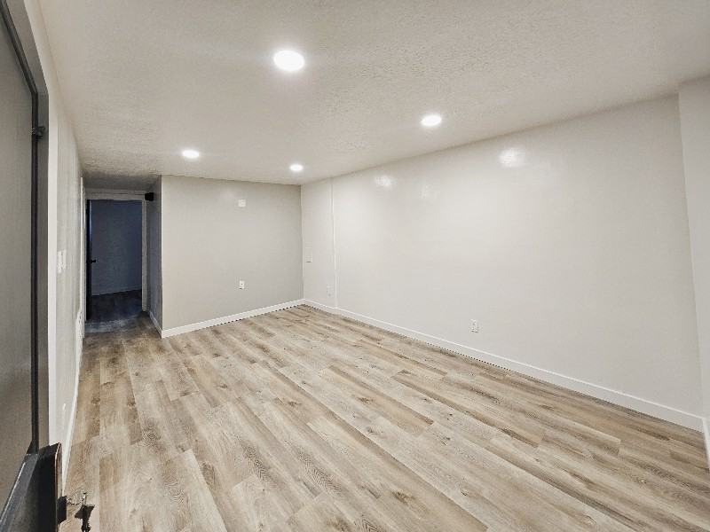 610 Ws #2 - Photo 3 of 9