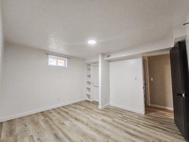 610 Ws #2 - Photo 5 of 9