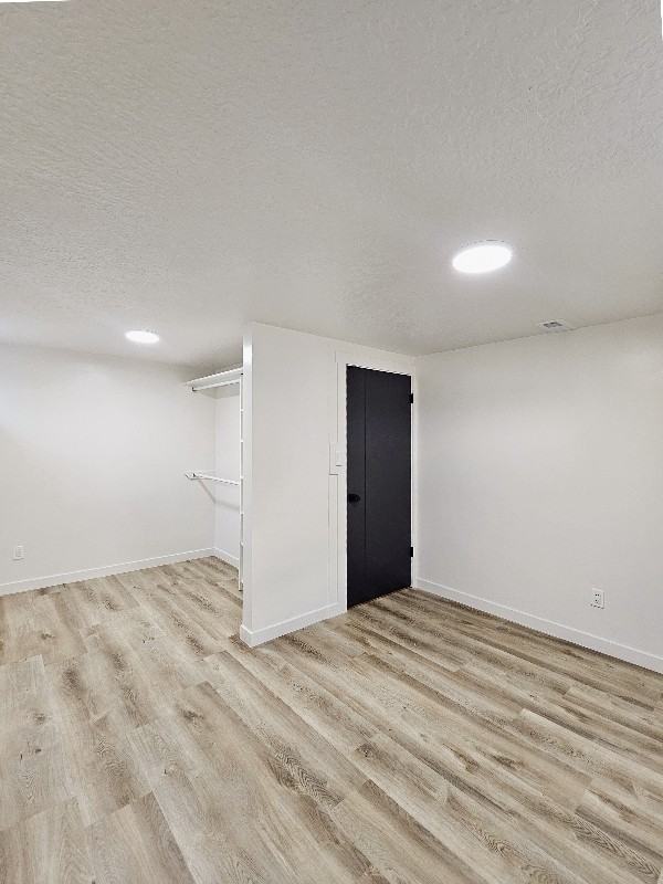 610 Ws #2 - Photo 6 of 9