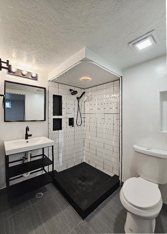 610 Ws #2 - Photo 7 of 9