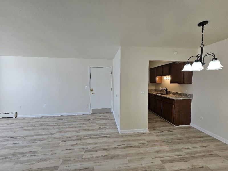 1887 Wmile Rd #9 - Photo 2 of 14