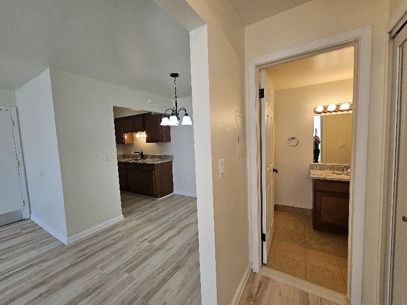 1887 Wmile Rd #9 - Photo 3 of 14