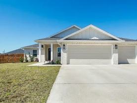 3885 Heartwood St - Photo 1 of 1