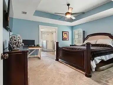 3885 Heartwood St - Photo 5 of 7