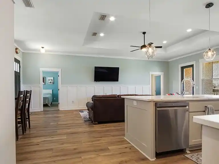 3885 Heartwood St - Photo 7 of 7