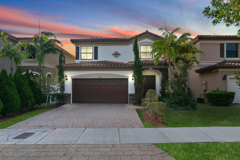 8878 Wave - Photo 5 of 12