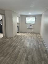 1106 W 7th St #2 - Photo 1 of 1