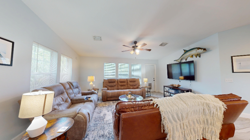 31167 Avenue G - Photo 4 of 12