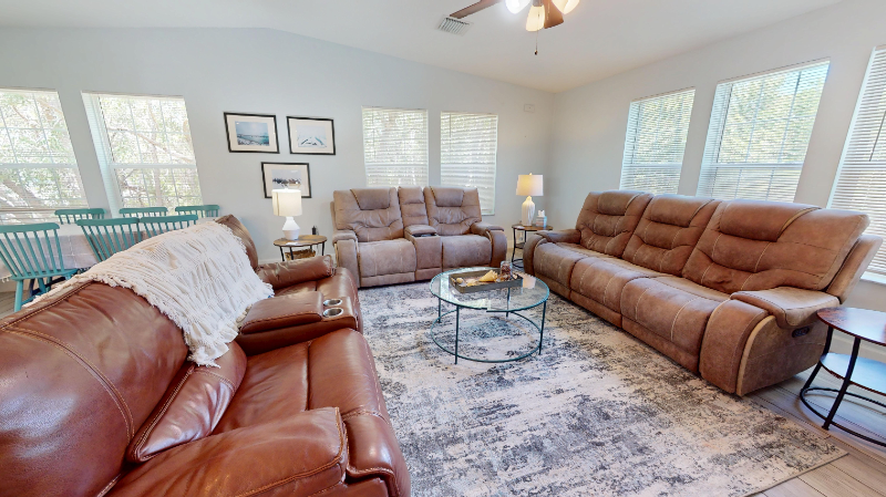 31167 Avenue G - Photo 5 of 12