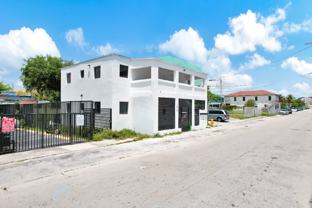 1829 Nw 3rd Ave - Photo 1 of 1