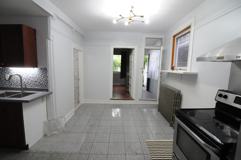 Bathurst St & College St - Photo 1 of 1