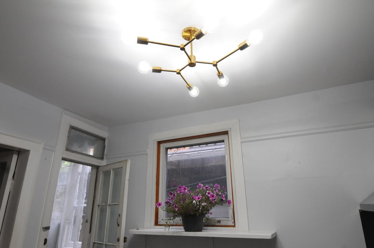 332 Euclid Avenue Unit 1 - Photo 2 of 10