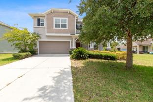85034 Apoka Ct - Photo 1 of 1