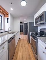 The Lofts on Marion - Photo 1 of 1