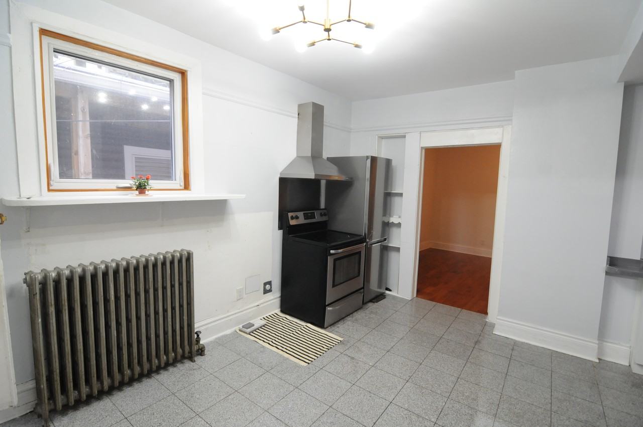 332 Euclid Avenue - Photo 4