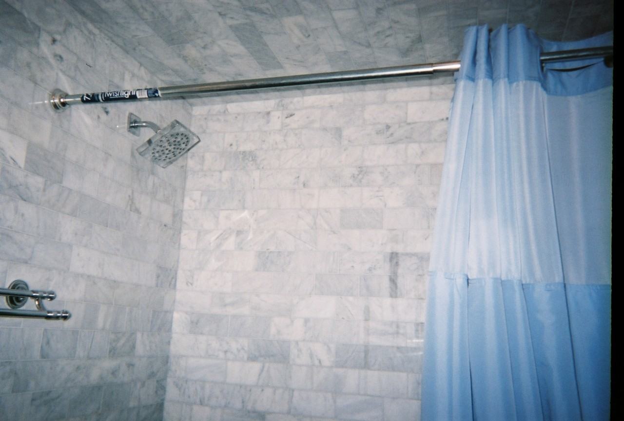 332 Euclid Avenue - Photo 5