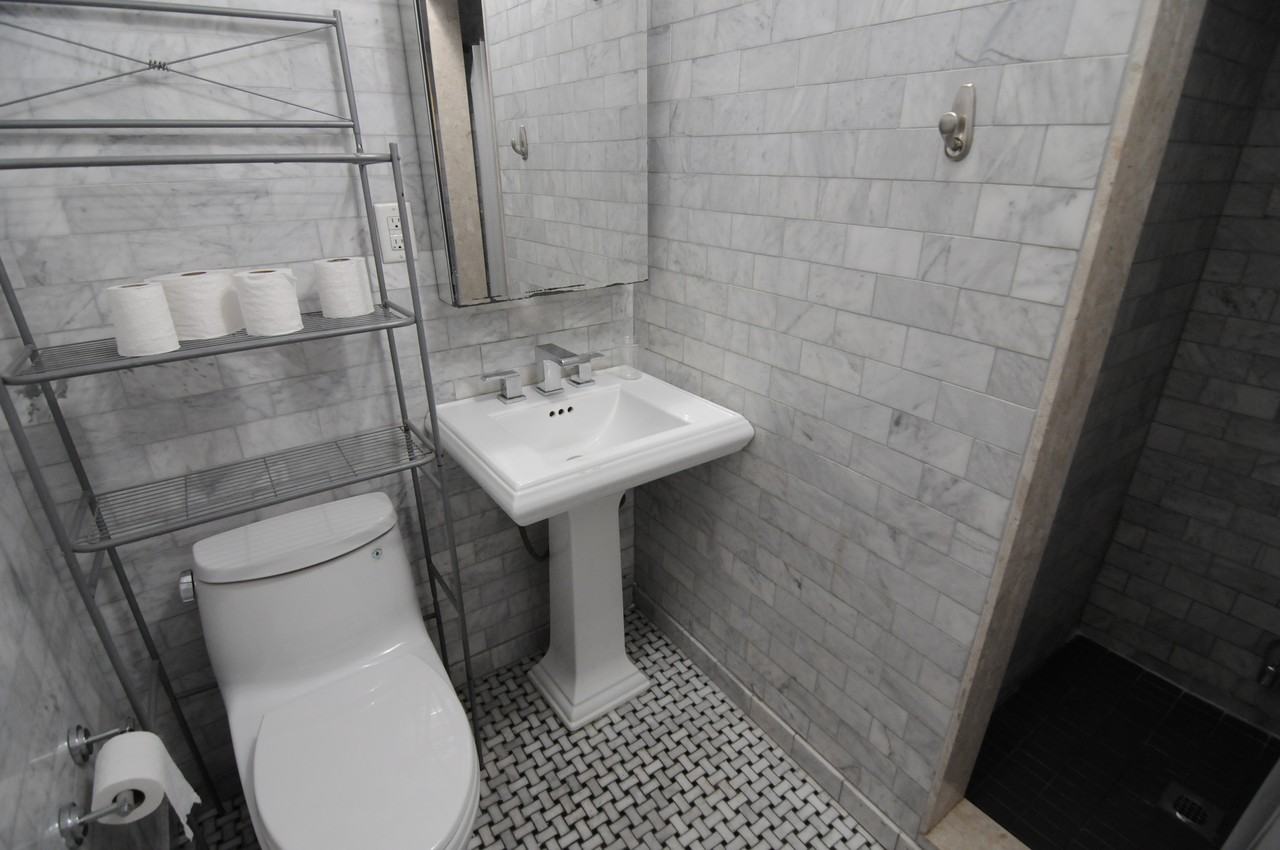 332 Euclid Avenue - Photo 6