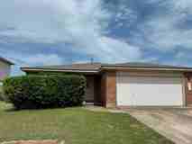 209 Katy B Ln - Photo 1 of 1