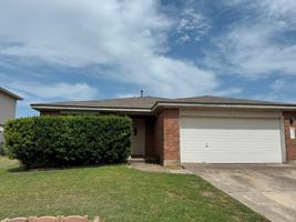 featured image of 209 Katy B Ln