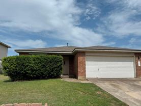 209 Katy B Ln - Photo 1 of 1