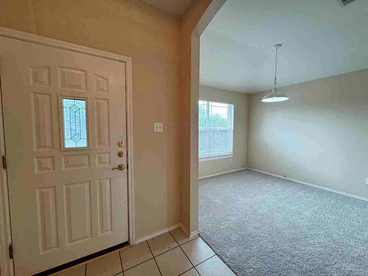 209 Katy B Ln - Photo 3 of 41