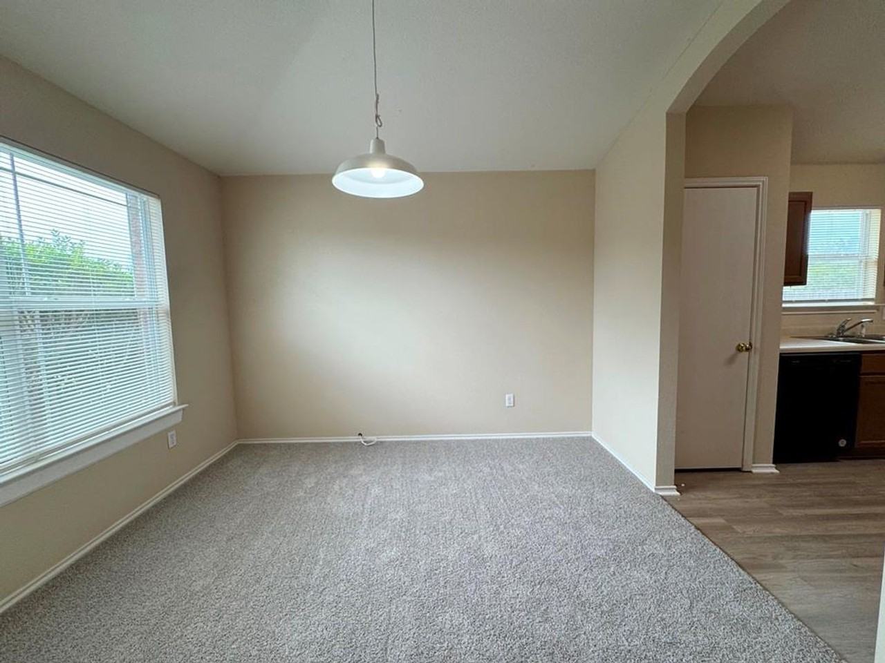 209 Katy B Ln - Photo 4 of 41