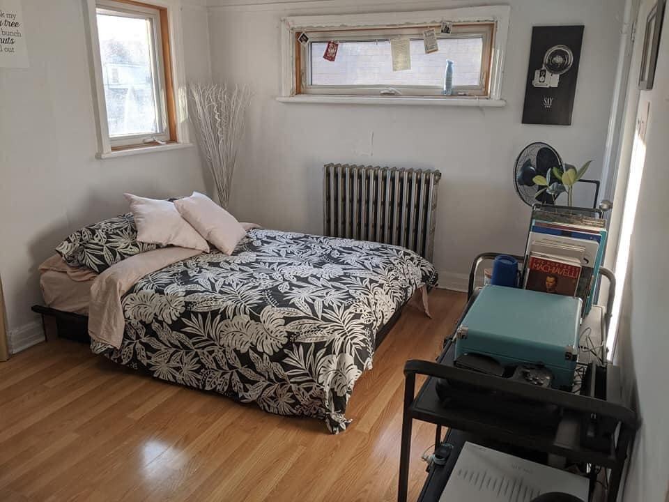 332 Euclid Avenue - Photo 7
