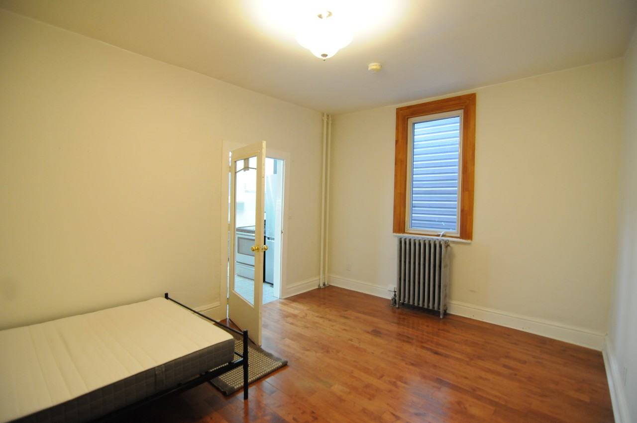 332 Euclid Avenue - Photo 8
