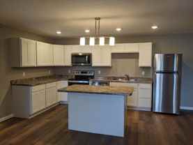Ironwood Apartments - Photo 1 of 1
