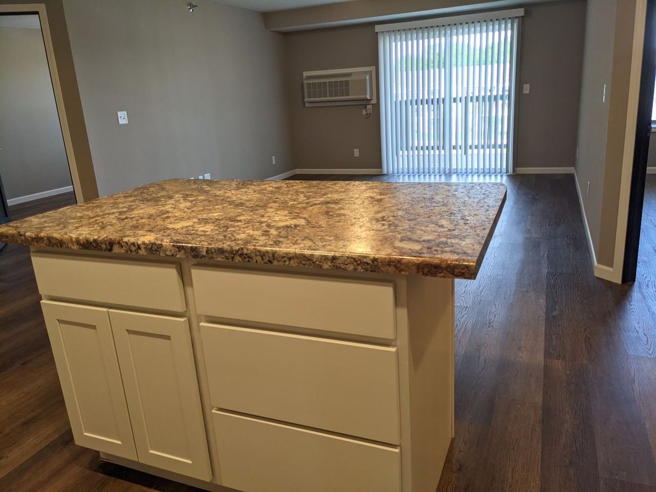 Ironwood Apartments - Photo 3 of 9