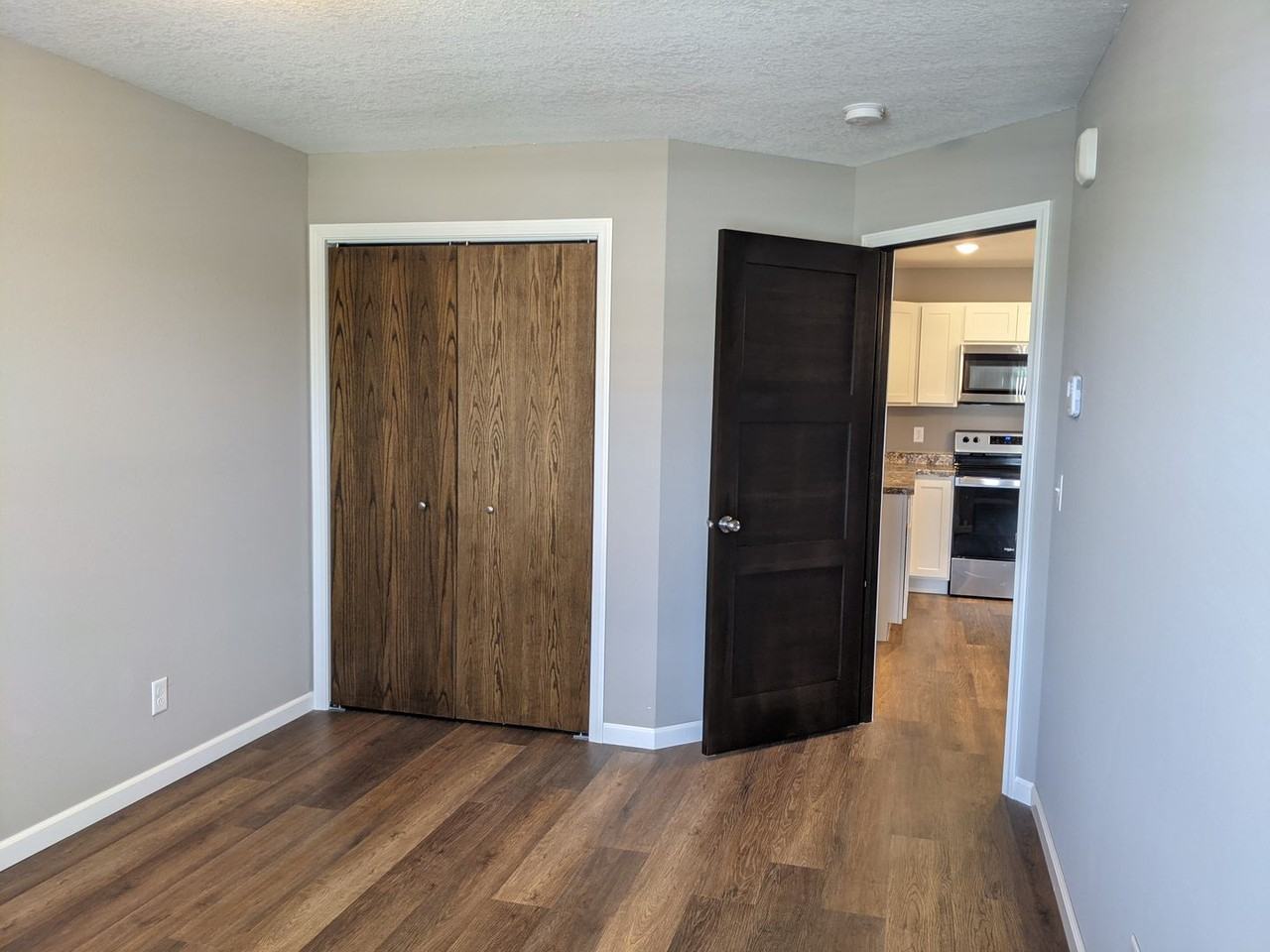 Ironwood Apartments - Photo 5 of 9