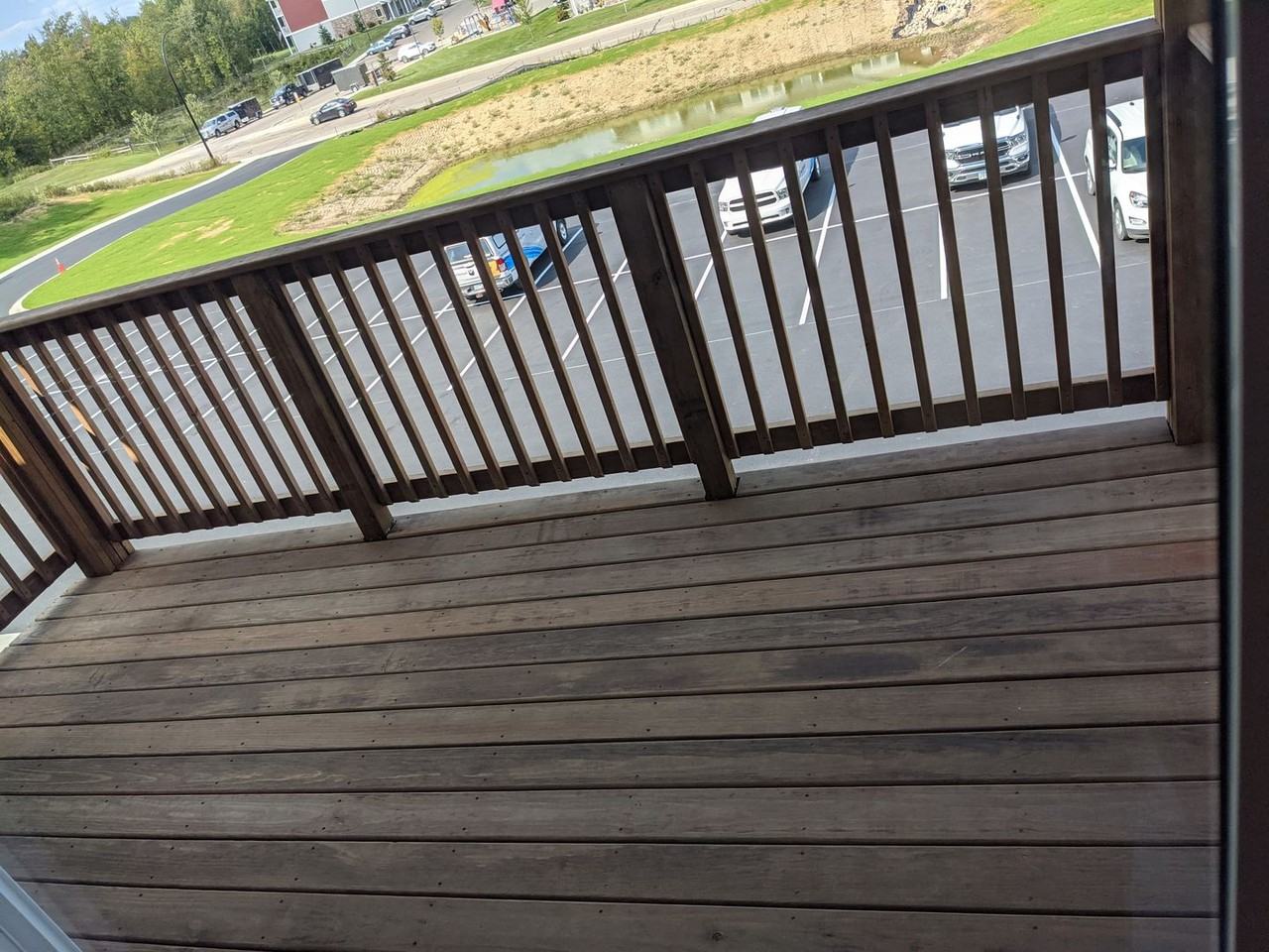 Ironwood Apartments - Photo 7 of 9