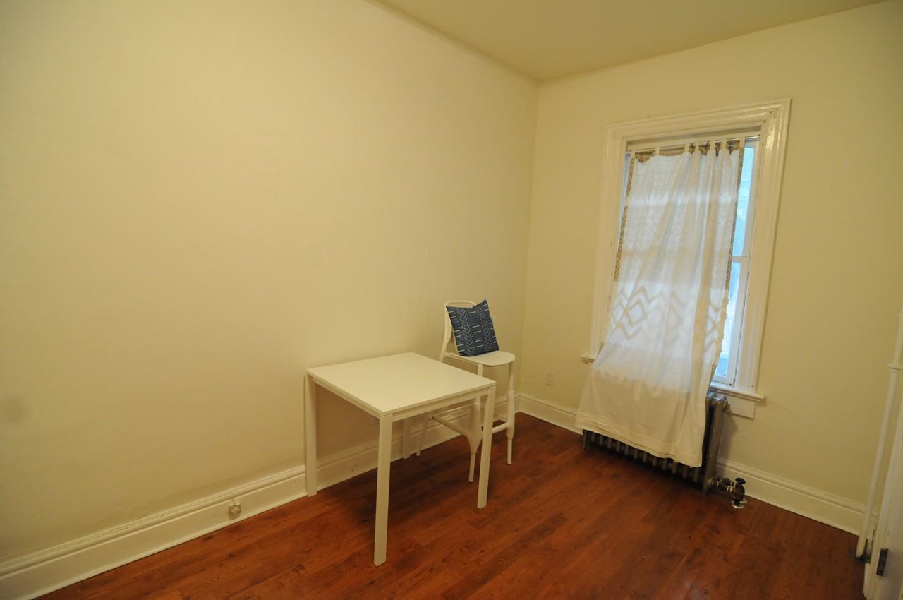 332 Euclid Avenue - Photo 9