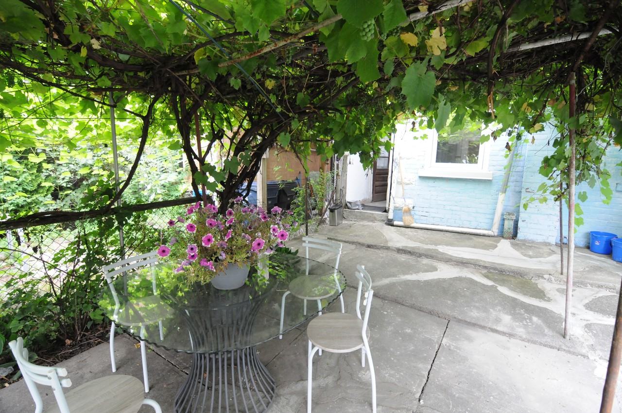 332 Euclid Avenue - Photo 10