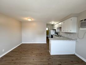 701 Power Street - Photo 1 of 1