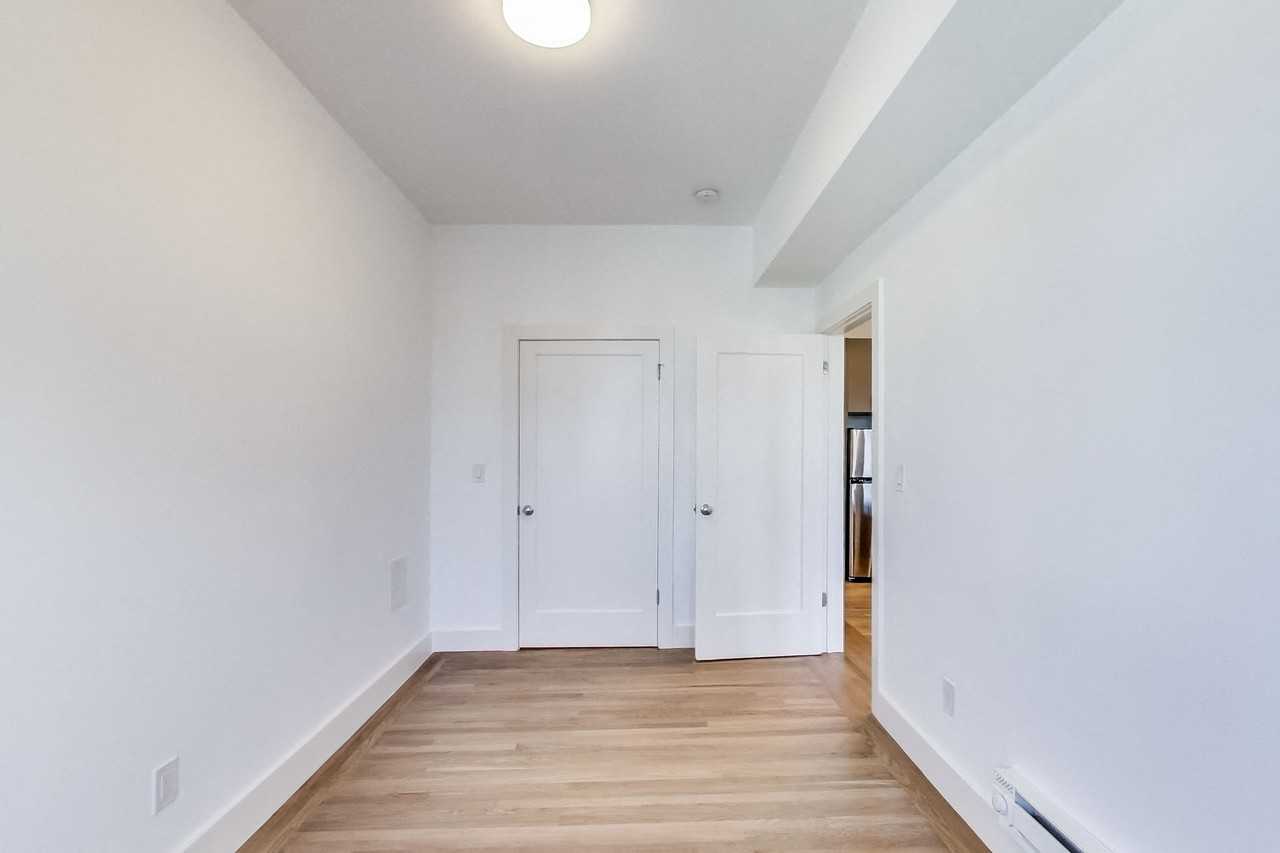 1320-1380 Lombard - Photo 7 of 50