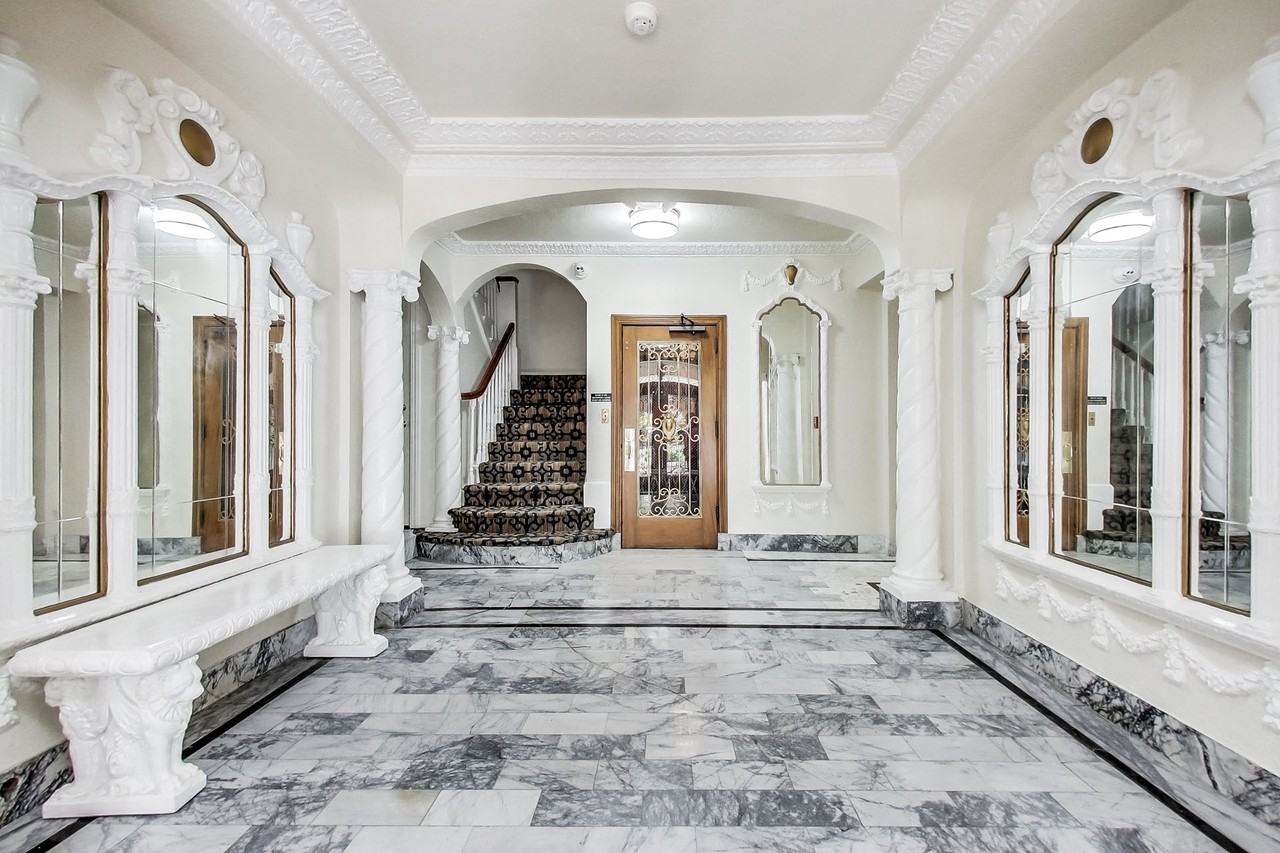 1320-1380 Lombard - Photo 5 of 50