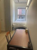 featured image of 2373 East Evans Avenue