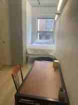 University Lofts - Photo 1 of 1