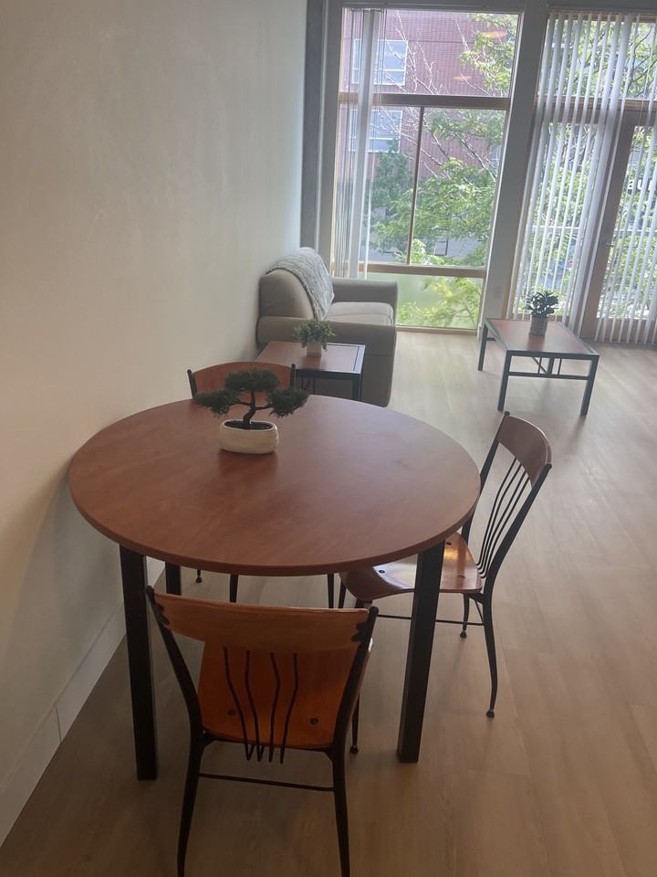 University Lofts - Photo 4 of 9