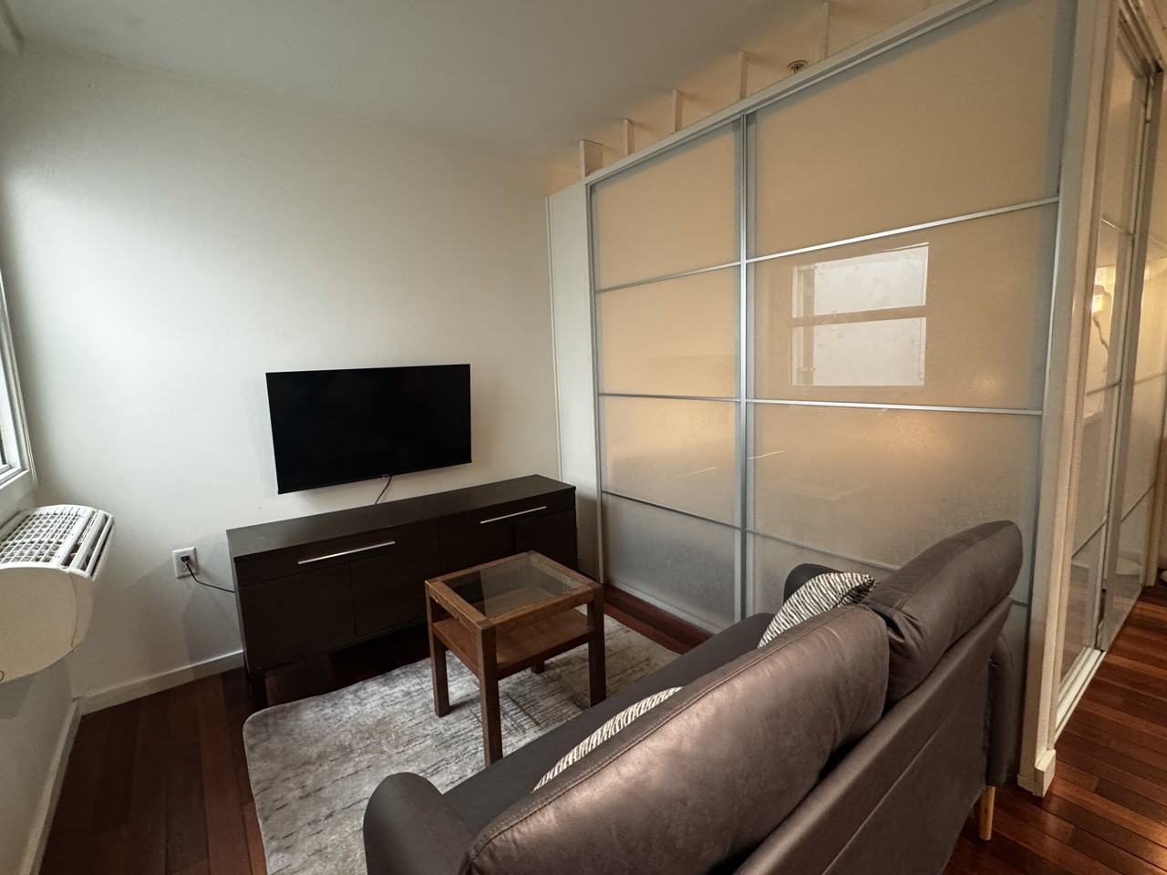 440 Richards Street #201 - Photo 2 of 14