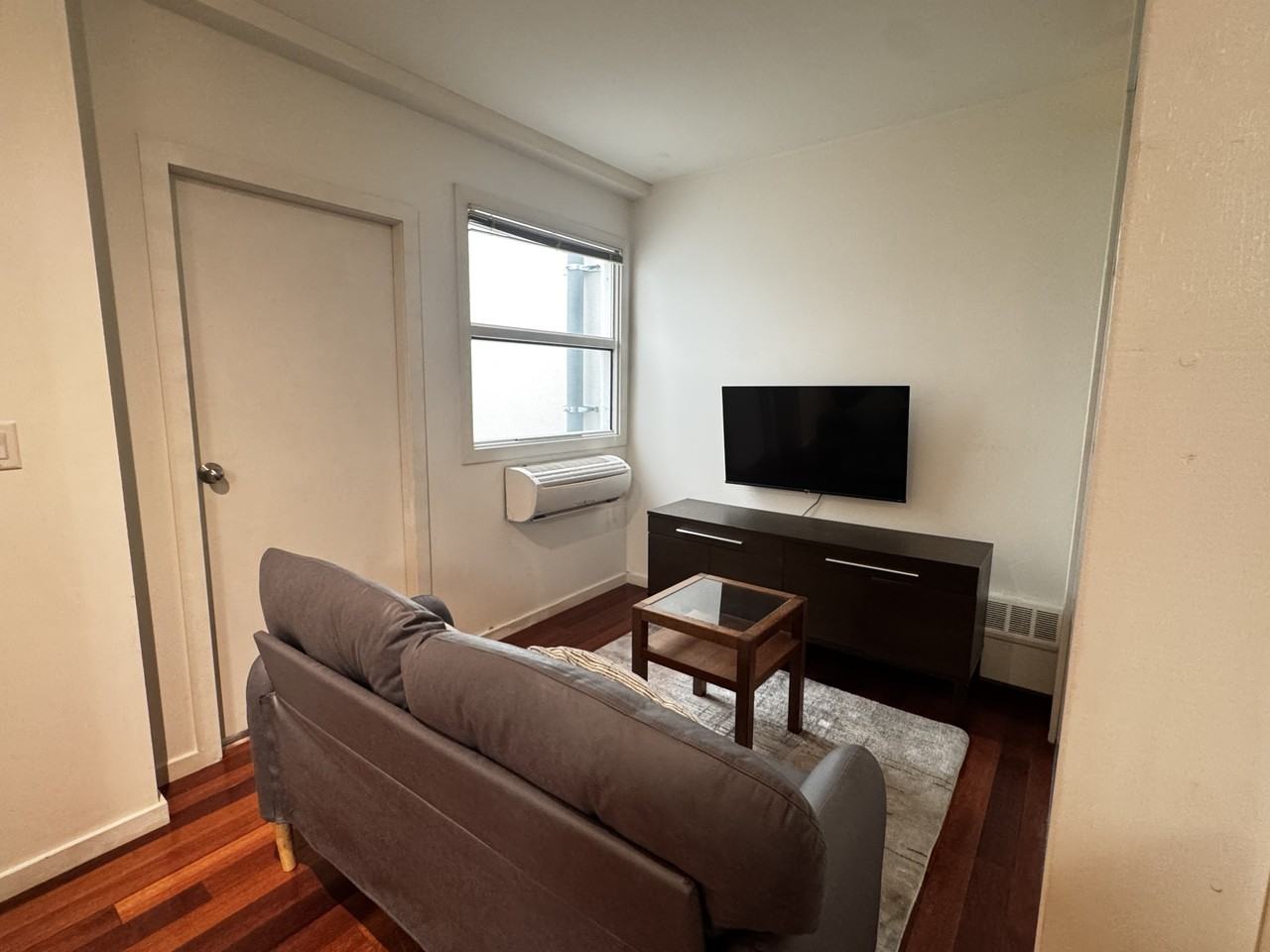 440 Richards Street #201 - Photo 3 of 14