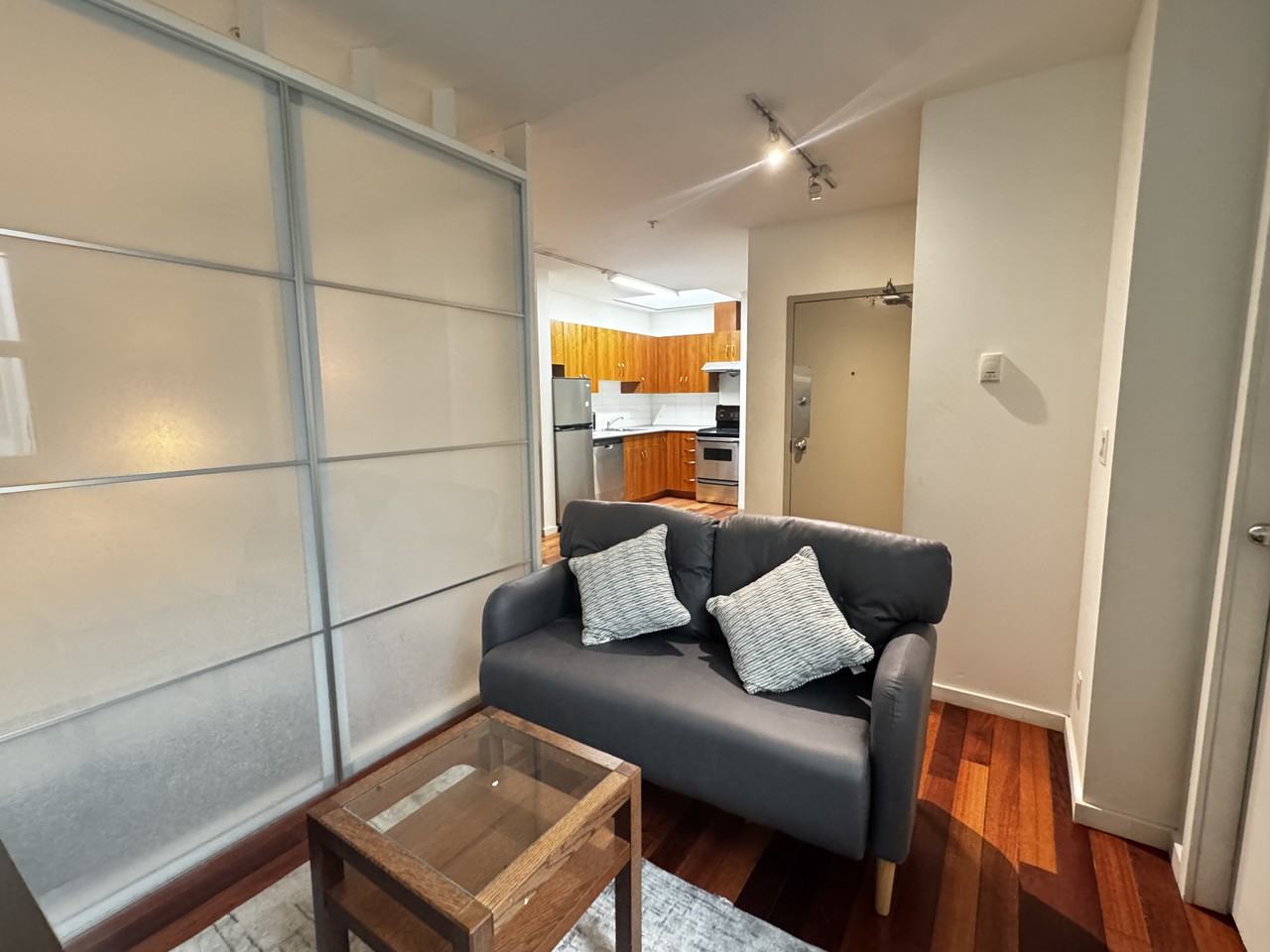 440 Richards Street #201 - Photo 5 of 14