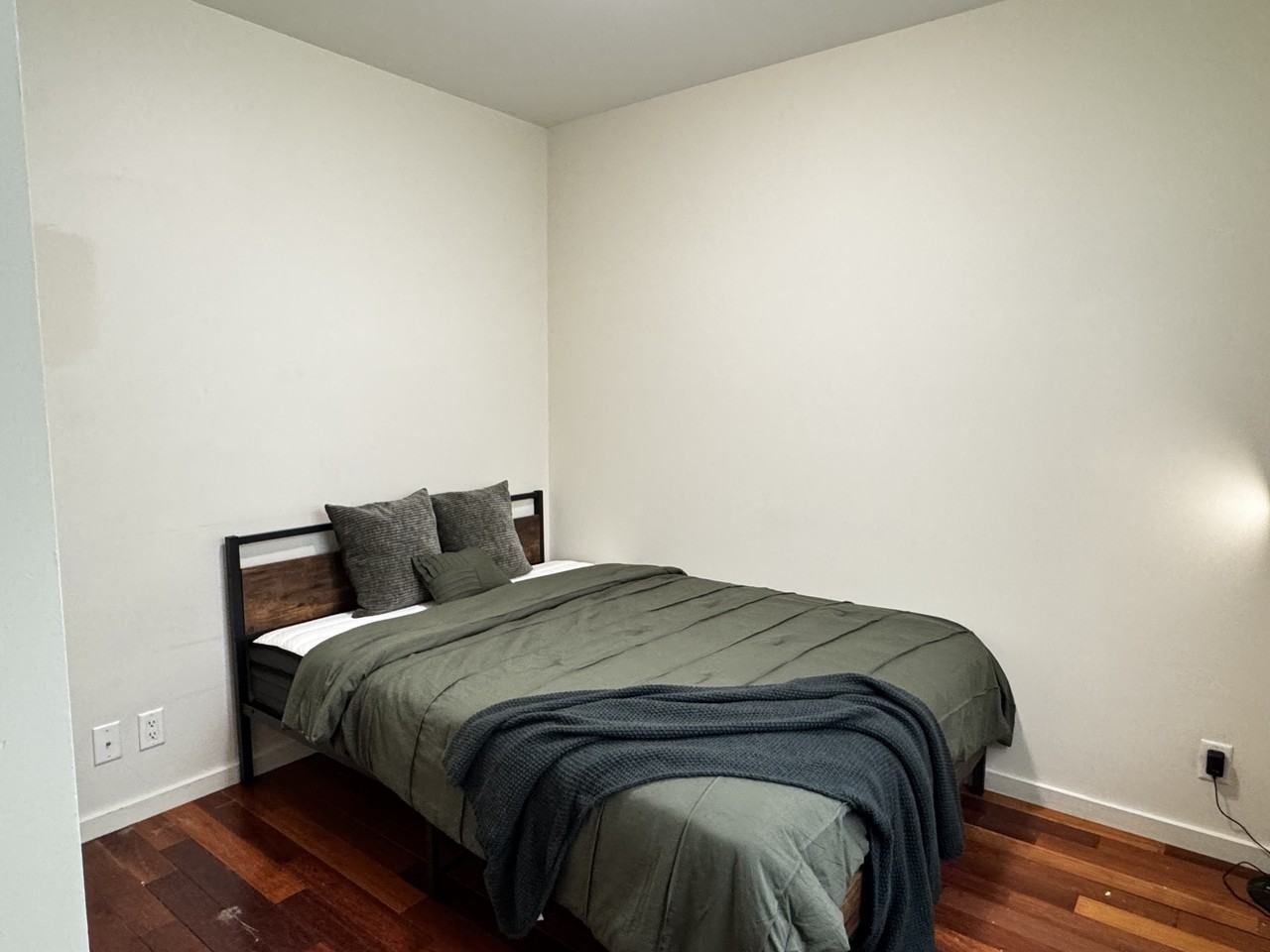 440 Richards Street #201 - Photo 7 of 14